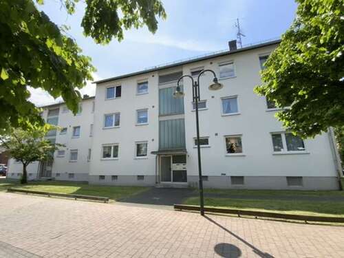 Foto - Wohnung zum Mieten in Wirges 509,00 € 57.27 m²