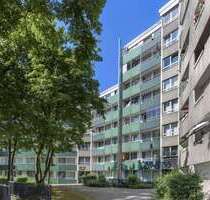 Wohnung zum Mieten in Oberhausen 212,18 € 42.99 m²