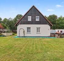 Haus zum Kaufen in Wedemark 299.000,00 € 121.97 m²