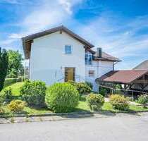 Haus zum Kaufen in Salzweg 548.000,00 € 240 m²