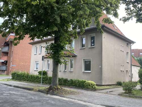 Foto - Wohnung zum Mieten in Lünen 445,00 € 68 m²