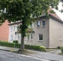 Wohnung zum Mieten in Lünen 445,00 € 68 m²