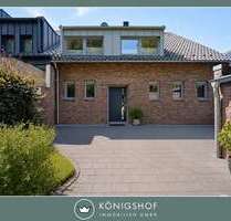 Haus zum Kaufen in Krefeld 650.000,00 € 148.53 m²