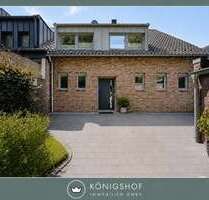 Haus zum Kaufen in Krefeld 650.000,00 € 148.53 m²