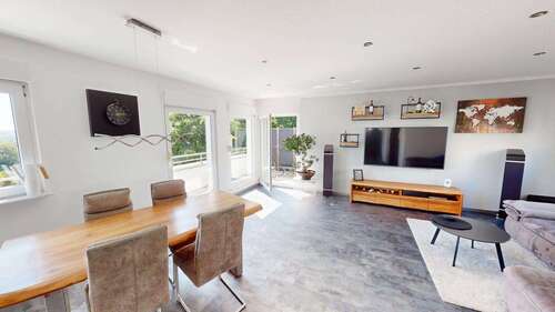 Foto - Wohnung zum Kaufen in Velbert 284.000,00 € 92 m²