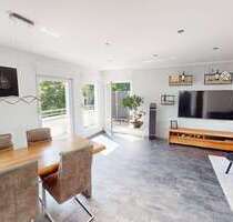 Wohnung zum Kaufen in Velbert 284.000,00 € 92 m²