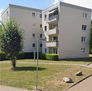 Foto - Wohnung zum Kaufen in Hameln 135.000,00 € 80 m²