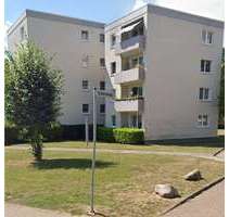 Wohnung zum Kaufen in Hameln 135.000,00 € 80 m²