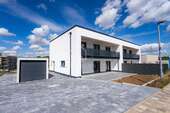 Haus zum Kaufen in Ilshofen 599.000,00 € 144.3 m²
