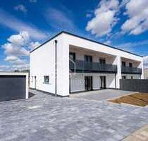Haus zum Kaufen in Ilshofen 599.000,00 € 144.3 m²