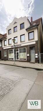 Foto - Wohnung zum Mieten in Wolfsburg Fallersleben 840,00 € 75 m²