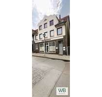 Wohnung zum Mieten in Wolfsburg Fallersleben 840,00 € 75 m² - Wolfsburg / Fallersleben