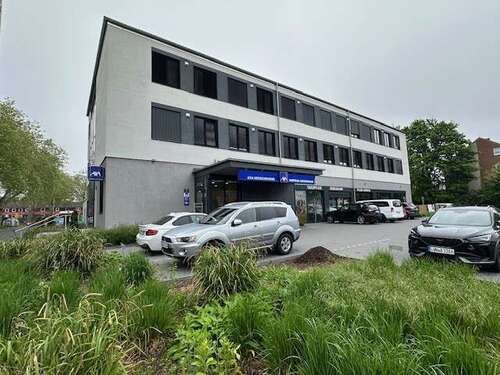 Foto - Wohnung zum Mieten in Lünen 1.010,00 € 73 m²