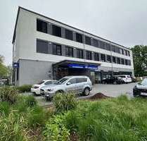 Wohnung zum Mieten in Lünen 1.010,00 € 73 m² Wohnung zum Mieten in Lünen 1.010,00 € 73 m²