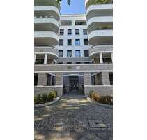 Wohnung zum Mieten in Berlin Wilmersdorf 2.100,00 € 84 m² - Berlin / Wilmersdorf