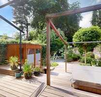 Haus zum Kaufen in Krefeld 595.000,00 € 160 m²