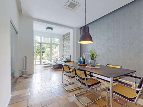 Foto - Haus zum Kaufen in Krefeld 595.000,00 € 160 m²