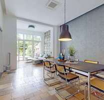 Haus zum Kaufen in Krefeld 595.000,00 € 160 m²