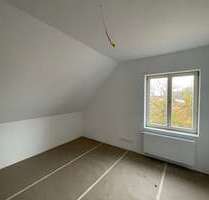 Wohnung zum Mieten in Gransee 849,00 € 77.19 m²
