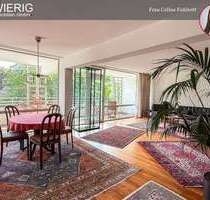Wohnung zum Kaufen in Essen 379.000,00 € 130.16 m²