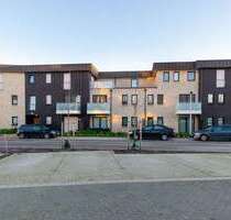 Wohnung zum Mieten in Westerstede 490,00 € 40 m²
