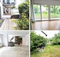 Wohnung zum Mieten in Mannheim 1.800,00 € 185 m²