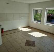 Wohnung zum Mieten in Kochel am See 1.240,00 € 99 m²