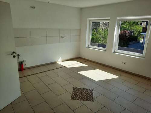 Foto - Wohnung zum Mieten in Kochel am See 1.240,00 € 99 m²