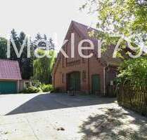 Haus zum Kaufen in Buchhorst Stötebrück 349.000,00 € 110 m² - Buchhorst / Stötebrück