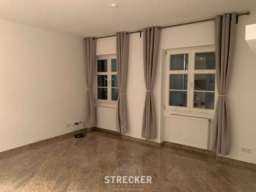Foto - Wohnung zum Mieten in Karlsruhe 950,00 € 64.89 m²