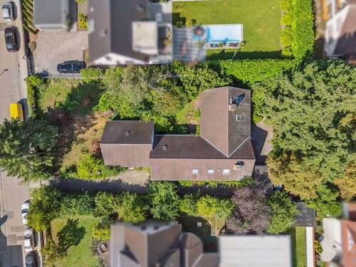 Foto - Haus zum Kaufen in Worms 780.000,00 € 282 m²