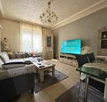 Wohnung zum Kaufen in Stuttgart 297.000,00 € 77 m²