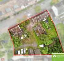 Grundstück zu verkaufen in Ratingen 2.400.000,00 € 3021 m²