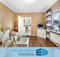 Haus zum Kaufen in Lauenbrück 798.000,00 € 405.24 m²