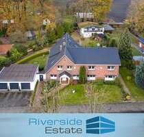 Haus zum Kaufen in Lauenbrück 817.000,00 € 405.24 m²