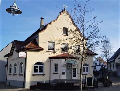 Foto - Büro in Bad Buchau 374.000,00 € 95 m²