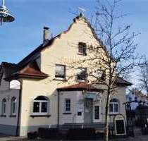 Büro in Bad Buchau 374.000,00 € 95 m²