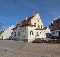 Büro in Bad Buchau 374.000,00 € 95 m²