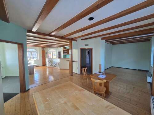 Foto - Büro in Bad Buchau 374.000,00 € 95 m²