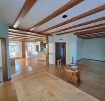 Büro in Bad Buchau 374.000,00 € 95 m²