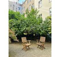 Wohnung zum Kaufen in Berlin 270.000,00 € 52 m²