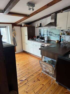 Foto - Wohnung zum Mieten in Schwerin 710,00 € 62 m²