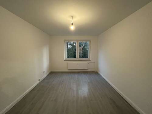 Foto - Wohnung zum Mieten in Duisburg 650,00 € 60.71 m²