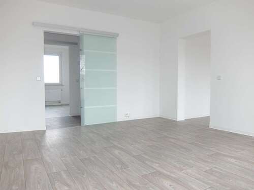 Foto - Wohnung zum Mieten in Chemnitz 650,00 € 122 m²