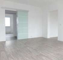 Wohnung zum Mieten in Chemnitz 650,00 € 122 m²