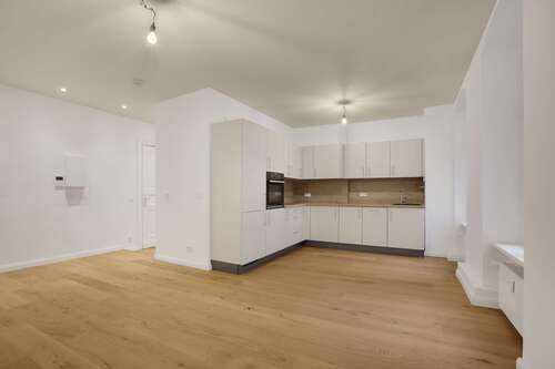 Foto - Wohnung zum Mieten in Berlin 1.926,28 € 69.98 m²