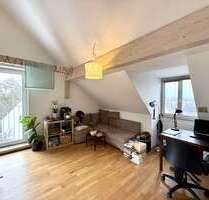 Wohnung zum Kaufen in Regensburg 367.000,00 € 76 m²