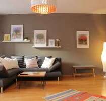 Wohnen auf Zeit in Nürnberg 1.880,00 €