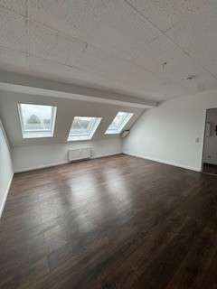 Foto - Wohnung zum Mieten in Duisburg 298,00 € 38.5 m²