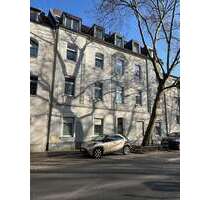 Haus zum Kaufen in Köln 1.225.000,00 € 525 m²